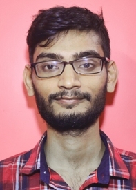 Rahul Sutradhar