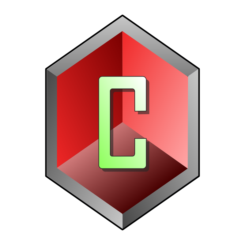 Build Academic Project